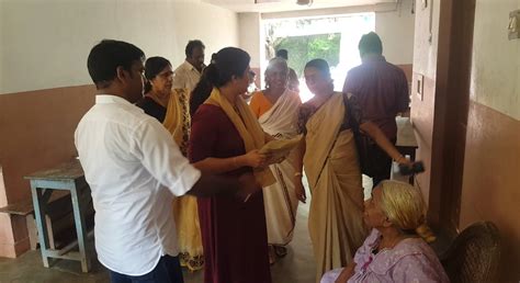 heavens charitable trust kozhikode photos